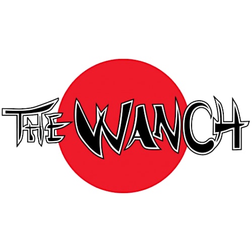 The Wanch