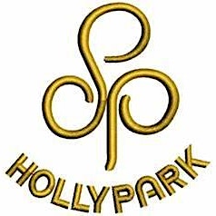 Hollypark Parents' Association