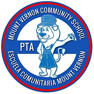 Mount Vernon Community School PTA
