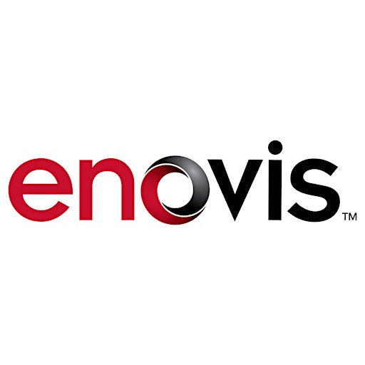 Enovis Rehab ANZ