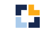 National Construction Board of Influence