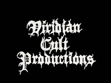 Viridian Cult Productions