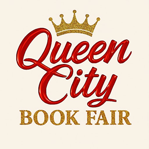 Literary Queens of Charlotte