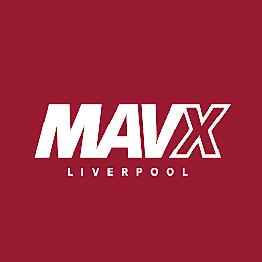 MavX Liverpool