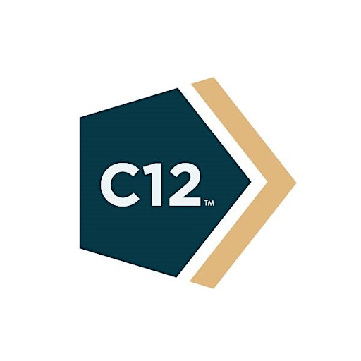 C12 Central Texas Business Forums