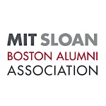 MIT Sloan Boston Alumni Association