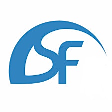 Studierendenforum im Tönissteiner Kreis