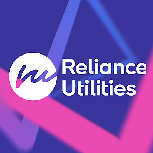 Reliance Utilities