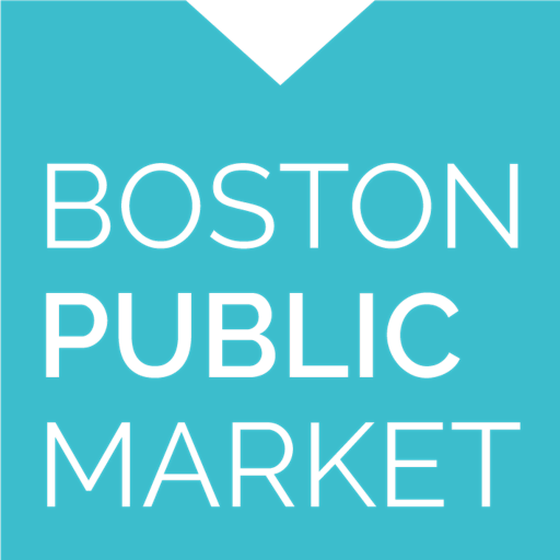 Boston Public Market Association
