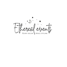 Ethereal events