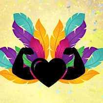 Carnival Feteness Wukout