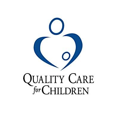 Quality Care for Children Training