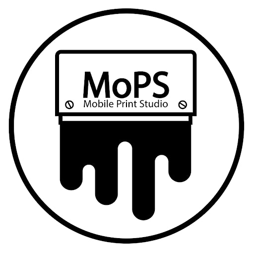 Mobile Print Studio