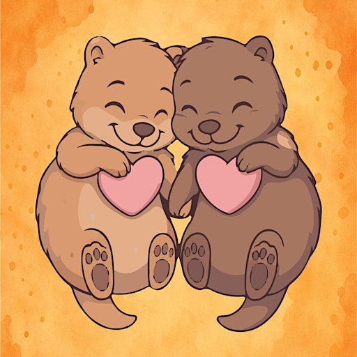 Kuschelparty Ingolstadt