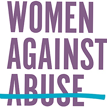 Women Against Abuse