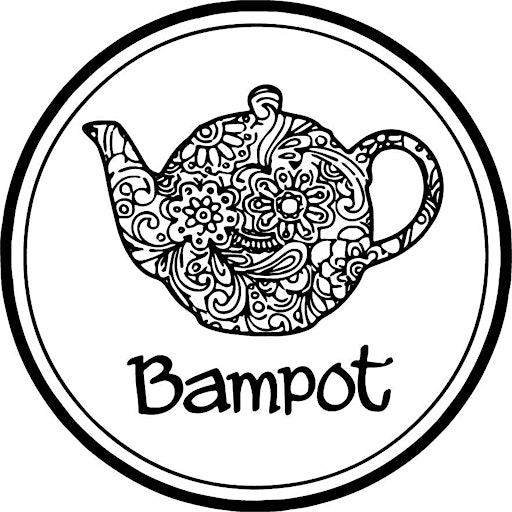 Bampot House