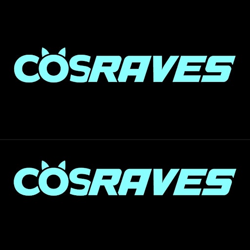 COSRAVES