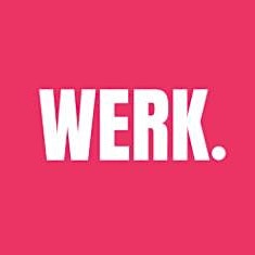 WERK