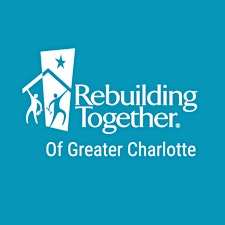 Rebuilding Together of Greater Charlotte