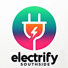 Electrify Southside with City of Port Phillip