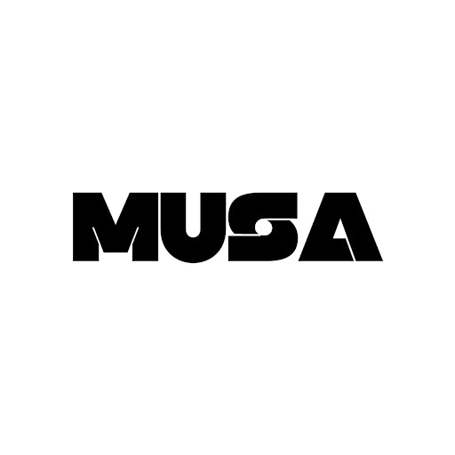 The Musa Showroom
