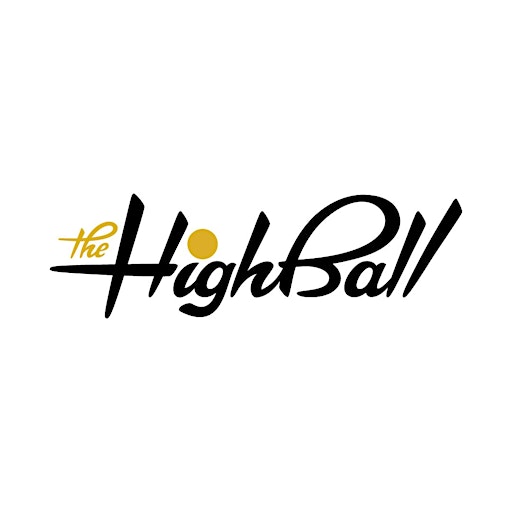 The Highball @ Alamo Drafthouse South Lamar
