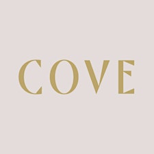COVE