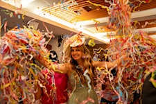 Pozitiv Volunteer Group