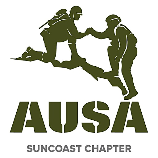Association of the U.S.Army, DBA Suncoast Chapter