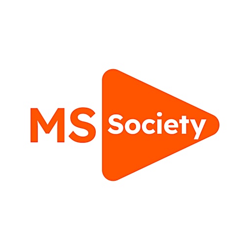 MS Society UK