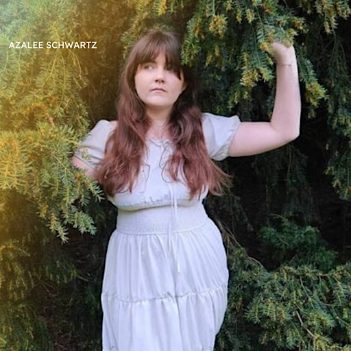 Azalee Schwartz HQ