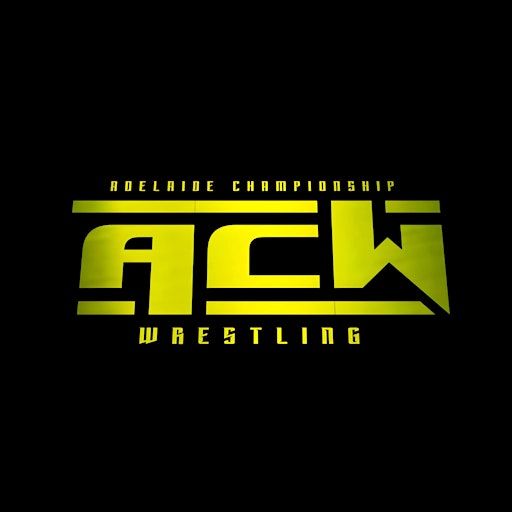 ACW-Adelaide Championship Wrestling