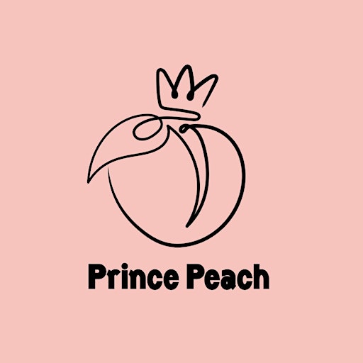 Prince Peach