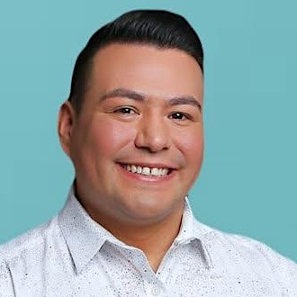 Office of A.J. Barrera