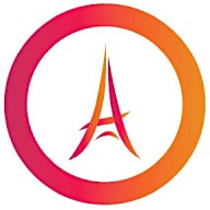 Le cercle des investisseurs