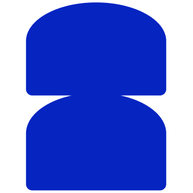 Bangkok Startup Association