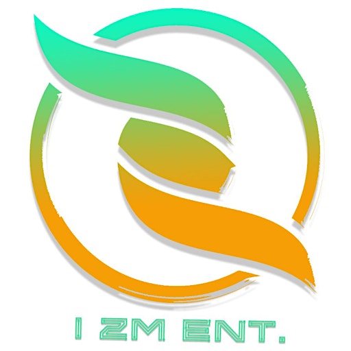 Izm Entertainment