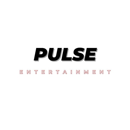 Pulse Entertainment MTL