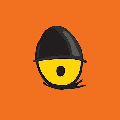 Tripping Animals Brewing