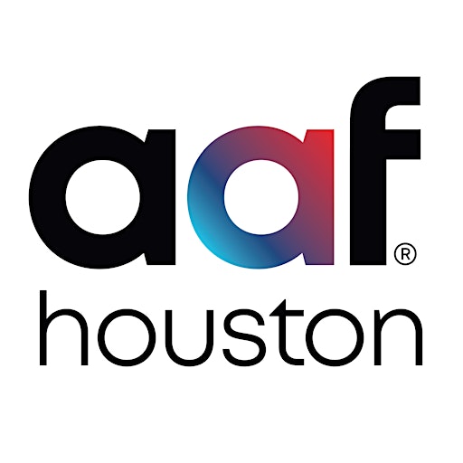 AAF-Houston