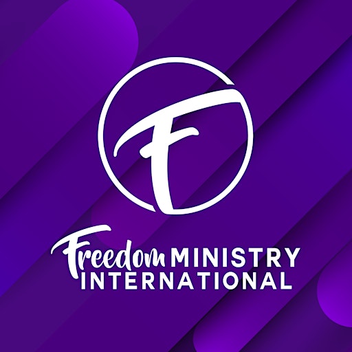 Freedom - Rumbi Bvunzawabaya