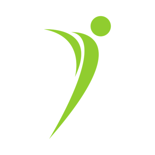 Stichting Dans op Recept