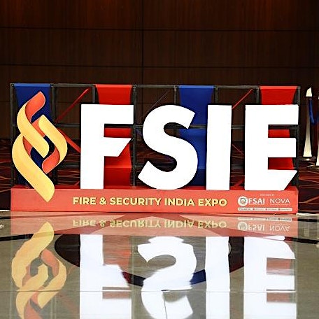 Fsie Mumbai