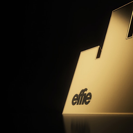 Effie Awards Netherlands
