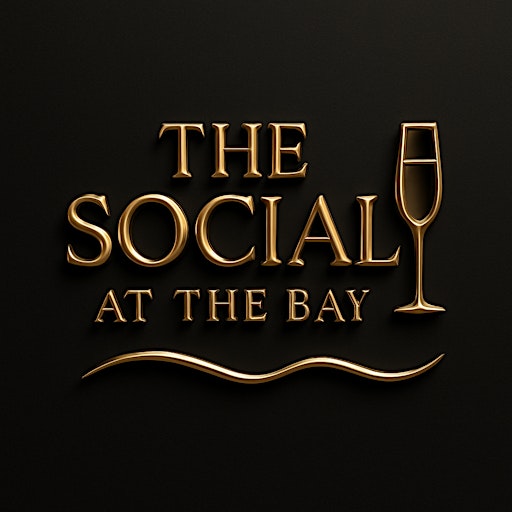 The Social @ The Bay