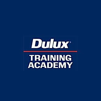 Dulux Training Academy