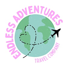 Endless Adventures Travel Company