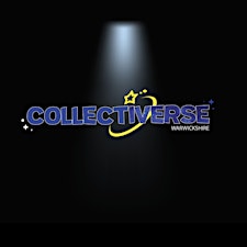 Collectiverse Trading Card Shows