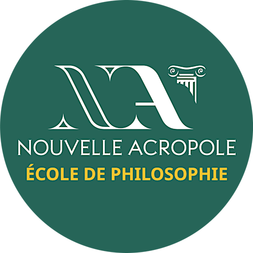 Nouvelle Acropole Lyon