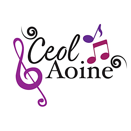 Ceol  Aoine